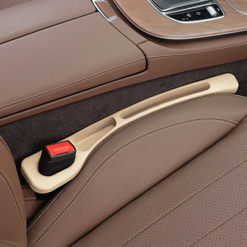 Car Seat Gap Filler